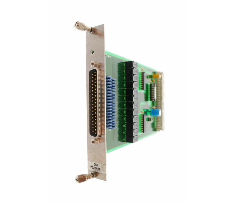 SICK 311681 3490 exf MEAC DO 2028429