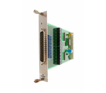 SICK 311681 3490 exf MEAC DO 2028429