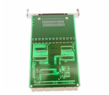 SICK 311681 3490 exf MEAC DO 2028429