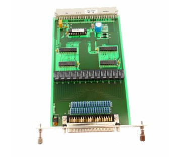 SICK 311681 3490 exf MEAC DO 2028429