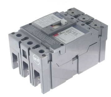 GE GENERAL ELECTRIC SEDA36AN0100 