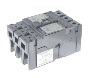 GE GENERAL ELECTRIC SEDA36AN0100 