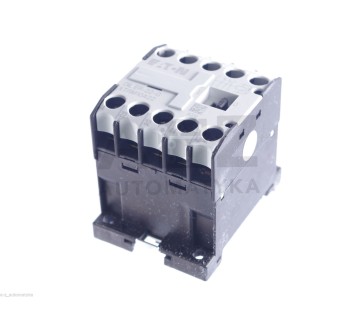 EATON DILER-22-G DILER22G XTRM10A22TD ! NEW !