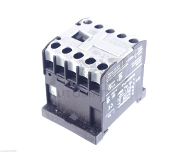 EATON DILER-22-G DILER22G XTRM10A22TD ! NEW !