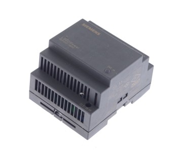 SIEMENS LOGO! POWER  6EP1332-1SH42  6EP13321SH42