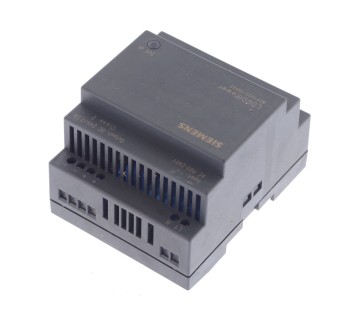 SIEMENS LOGO! POWER  6EP1332-1SH42  6EP13321SH42