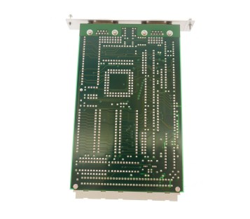 SICK 311651 3427 exf MEAC 2000 CPU 2029678