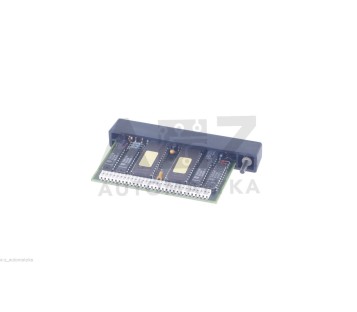 B&R EP 128 EP128  ECEP128-0 ECEP1280 REV.C0 