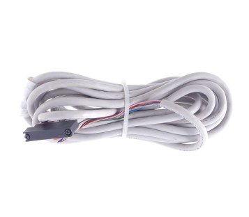 PANASONIC SFB-CCB7( E ) SFBCCB7 SFBCCB7E  + PANASONIC SFB-CCB7( D ) SFBCCB7 SFBC