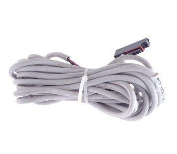 PANASONIC SFB-CCB7( E ) SFBCCB7 SFBCCB7E  + PANASONIC SFB-CCB7( D ) SFBCCB7 SFBC