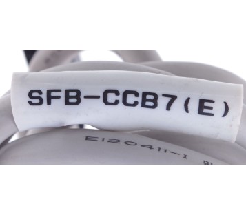 PANASONIC SFB-CCB7( E ) SFBCCB7 SFBCCB7E  + PANASONIC SFB-CCB7( D ) SFBCCB7 SFBC