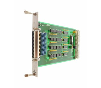 SICK 311691 3568 exf MEAC DI 2028430