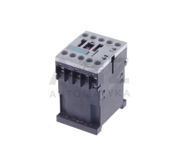 SIEMENS 3RT1016-1BB42 3RT10161BB42 
