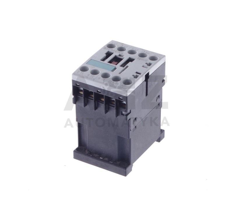 SIEMENS 3RT1016-1BB42 3RT10161BB42 