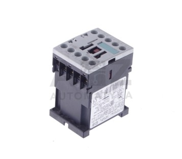 SIEMENS 3RT1016-1BB42 3RT10161BB42 