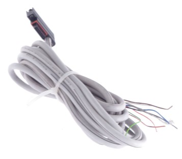 PANASONIC SFB-CCB7( E ) SFBCCB7 SFBCCB7E  + PANASONIC SFB-CCB7( D ) SFBCCB7 SFBC