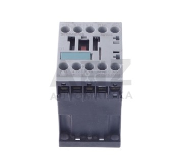 SIEMENS 3RT1016-1BB42 3RT10161BB42 