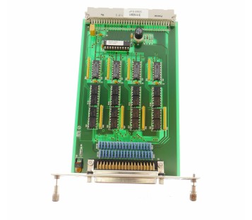 SICK 311691 3568 exf MEAC DI 2028430