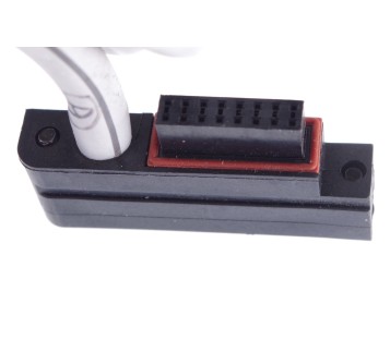 PANASONIC SFB-CCB7( E ) SFBCCB7 SFBCCB7E  + PANASONIC SFB-CCB7( D ) SFBCCB7 SFBC