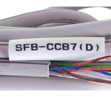 PANASONIC SFB-CCB7( E ) SFBCCB7 SFBCCB7E  + PANASONIC SFB-CCB7( D ) SFBCCB7 SFBC