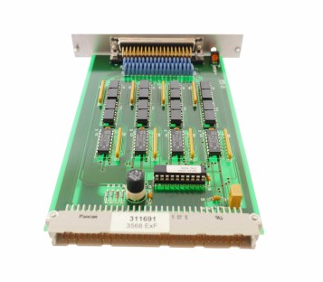 SICK 311691 3568 exf MEAC DI 2028430