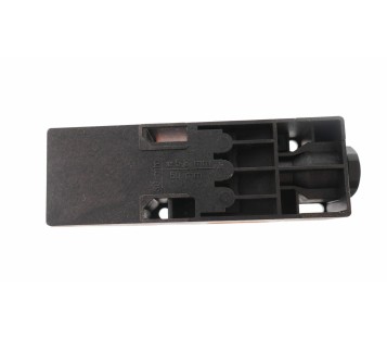 IFM IM0011 IME2015BFB0A