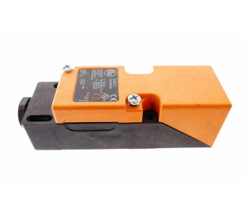 IFM IM0011 IME2015BFB0A