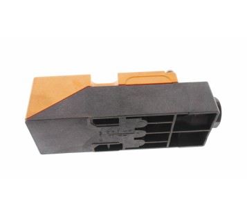 IFM IM0011 IME2015BFB0A