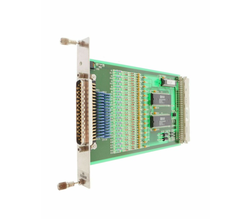 SICK 311671 3653 exf MEAC AI 2028426