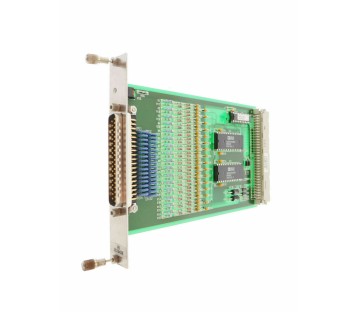 SICK 311671 3653 exf MEAC AI 2028426