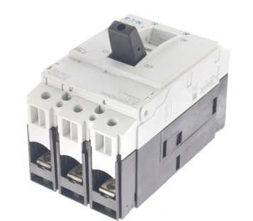 EATON PN2-250 PN2250 Switch-disconnector 3p 250A ! NEW ! 