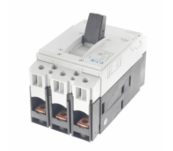 EATON PN2-250 PN2250 Switch-disconnector 3p 250A ! NEW ! 