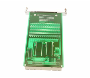 SICK 311671 3653 exf MEAC AI 2028426