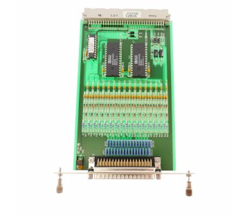 SICK 311671 3653 exf MEAC AI 2028426