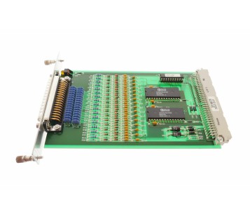 SICK 311671 3653 exf MEAC AI 2028426