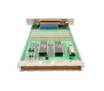 SICK 311671 3653 exf MEAC AI 2028426