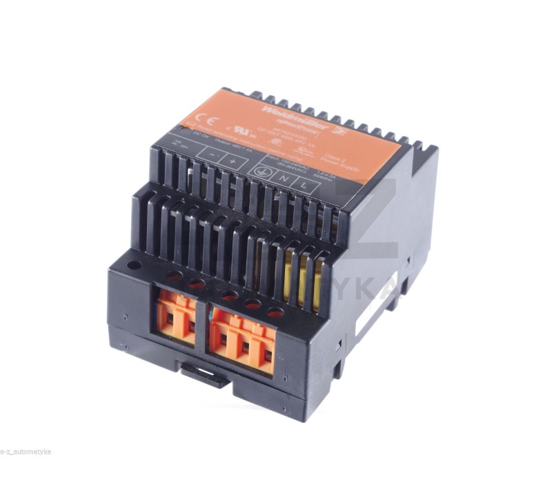 WEIDMULLER 8879230000 CP SNT 48W 48V 1A  ! NEW !
