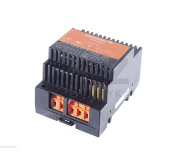 WEIDMULLER 8879230000 CP SNT 48W 48V 1A  ! NEW !