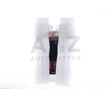 WEIDMULLER 8879230000 CP SNT 48W 48V 1A  ! NEW !