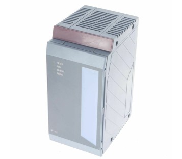 B&R 3IP151.60-2 3IP151602 REV. E0 ! NEW ! 