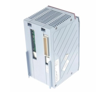 B&R 3IP151.60-2 3IP151602 REV. E0 ! NEW ! 