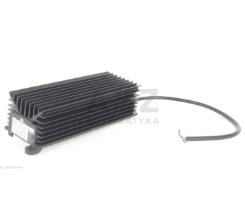 RITTAL SK 3116 SK3116 231000 PANEL HEATER