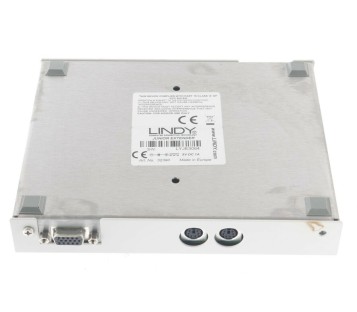 LINDY JUNIOR EXTENDER 32390 CPU 