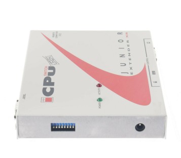 LINDY JUNIOR EXTENDER 32390 CPU 