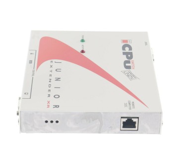 LINDY JUNIOR EXTENDER 32390 CPU 