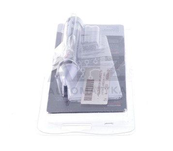 VOLTCRAFT DL-101 T DL-101T DL101T 