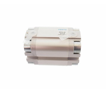 FESTO ADVU-20-20-P-A 156517 ADVU2020PA ! NEW !