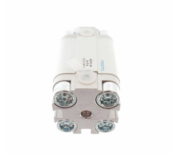 FESTO ADVU-20-20-P-A 156517 ADVU2020PA ! NEW !