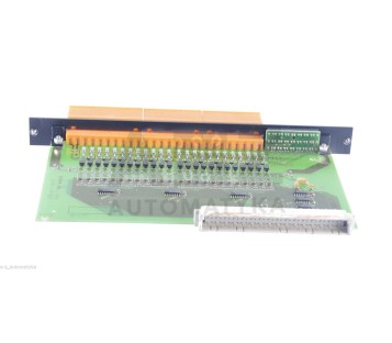 B&R E243 ECE243-1 ECE2431 REV.02.00