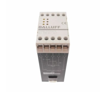 BALLUFF BES 516-611-A-1 BES516611A1